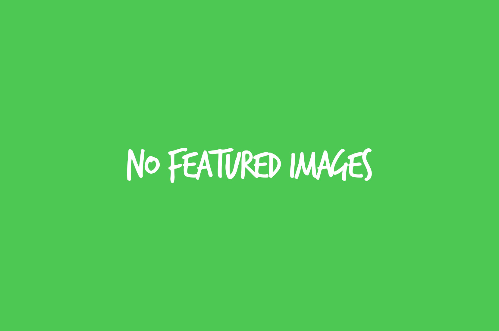 No Image Available