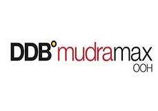Advertising Agency (4)