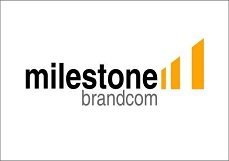 Advertising Agency (5)