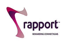 Advertising Agency (7)