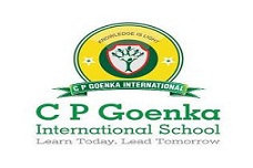 School (1)