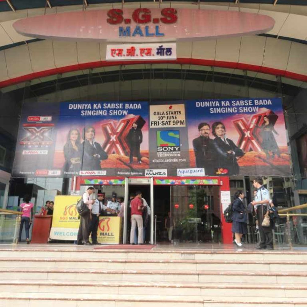 Mall Branding (8)